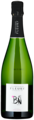 Champagne-Fleury-BN-Brut-375ml.png